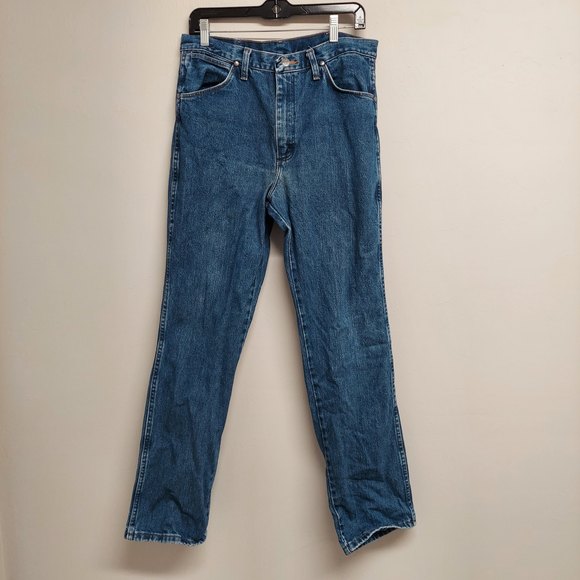 wrangler 936 gbk